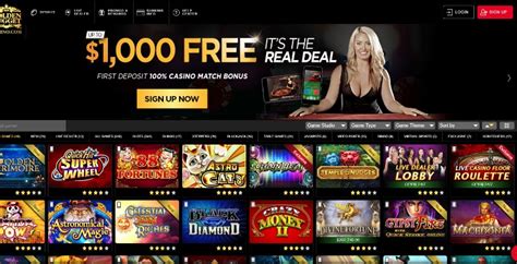 best nj online casino signup bonus